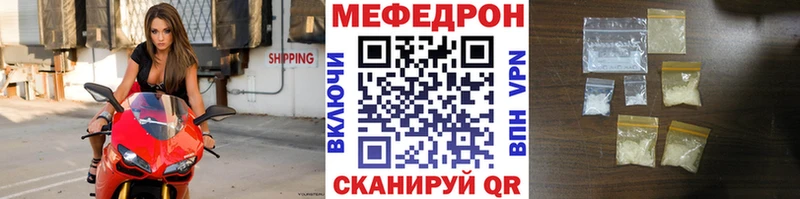 Виды наркотиков купить Высоцк blacksprut как зайти  Псилоцибиновые грибы  Марихуана  COCAIN  ГАШ  СК  ГЕРОИН 