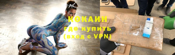молекула духа Богородск