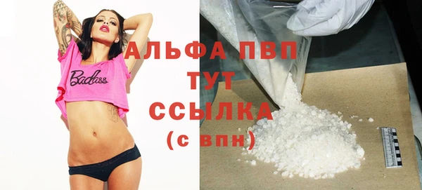 таблы Богданович
