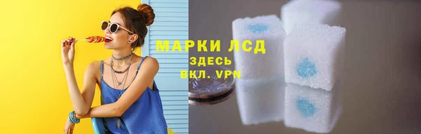молекула духа Богородск
