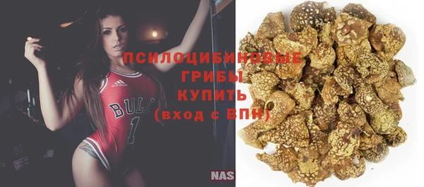 героин Богородицк