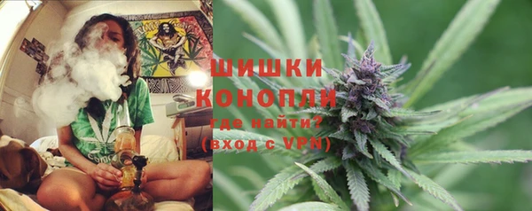 таблы Богданович