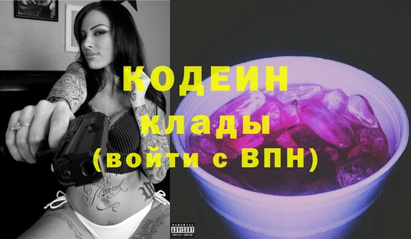 прущие грибы Беломорск