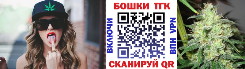 МАРИХУАНА марихуана Высоцк